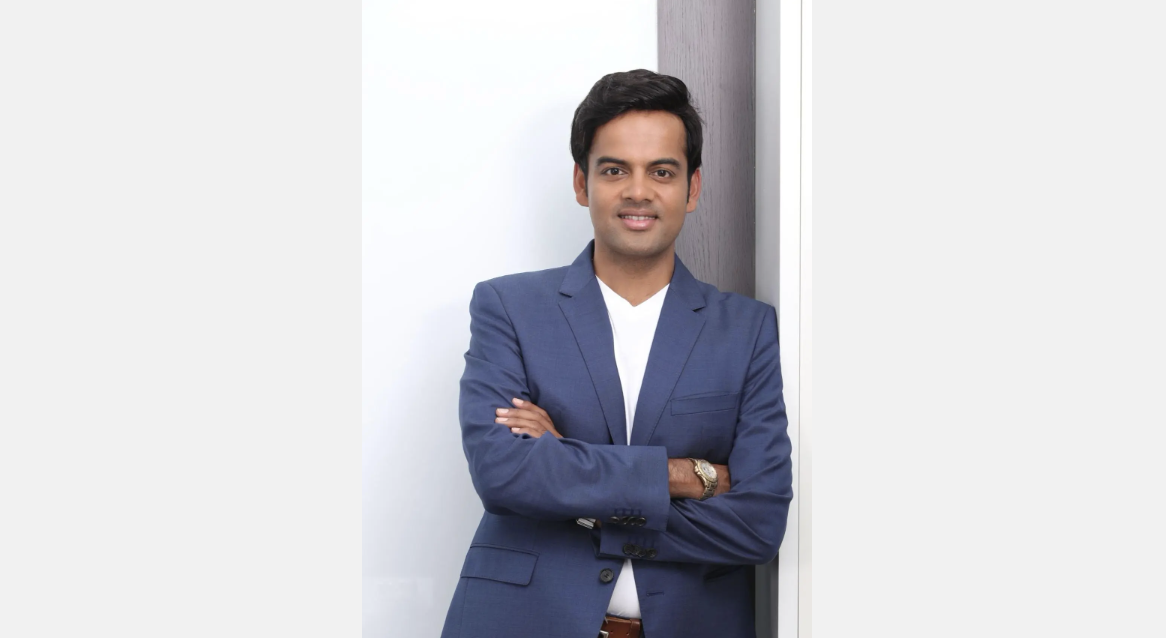 Micro VC Artha Venture delivers IRR of 61%